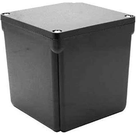 metal junction box price|4x4x4 junction box metal.